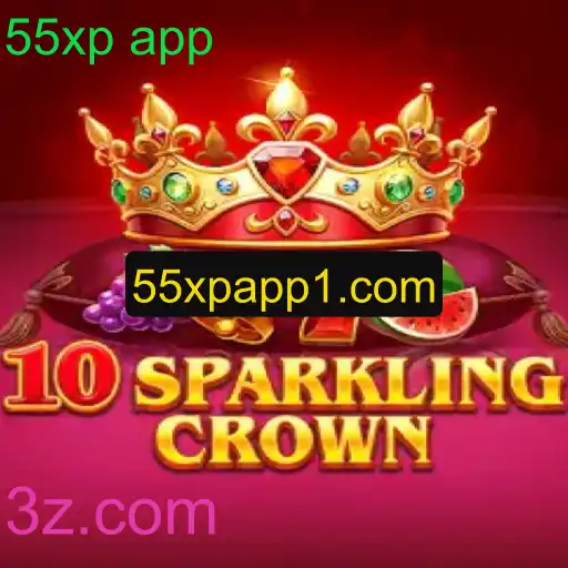 Explorando 10SparklingCrown: O Novo Fenômeno no Mundo dos Jogos