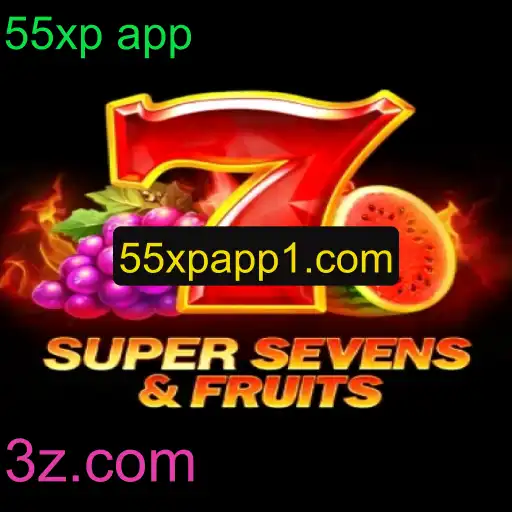 Desvendando o 7SuperSevensFruits: Um Mergulho nas Regras e na Jogabilidade