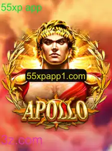 Explorando o Universo de Apollo: O Jogo que Conquista a Atenção dos Gamers