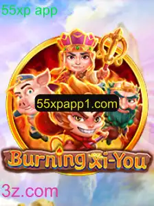 Explorando o Universo de BurningXiYou: Descrição, Introdução e Regras