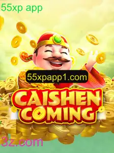 Descubra o Fascinante Universo de CAISHENCOMING