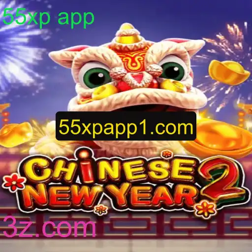 Explorando CHINESENEWYEAR2: A Nova Sensação no Mundo dos Jogos Digitais