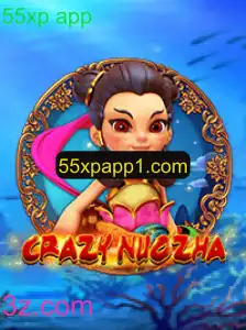 Descubra os Mistérios de CrazyNuoZha: Um Encontro com Aventura e Estratégia