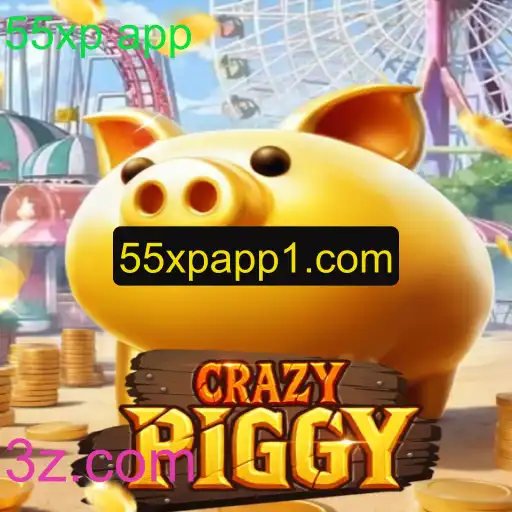 Descubra o Fascinante Mundo de CrazyPiggy: O Jogo de Estratégia Revolucionário