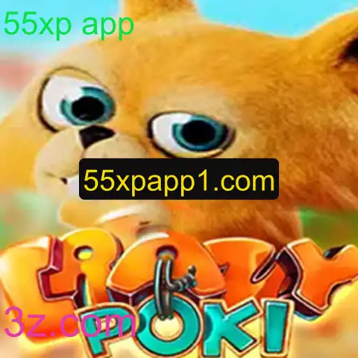 Descubra o Fascinante Mundo de CrazyPoki: O Jogo do Momento