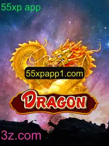 Explorando o Novo Jogo 