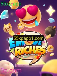 Explorando o Mundo de EmojiRiches: Um Jogo Inovador na Era Digital