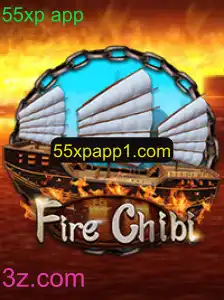 Explorando FireChibi: O Jogo que Está Conquistando o Mundo Mobile