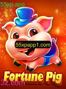 Descubra FortunePig: O Jogo de Estratégia e Sorte