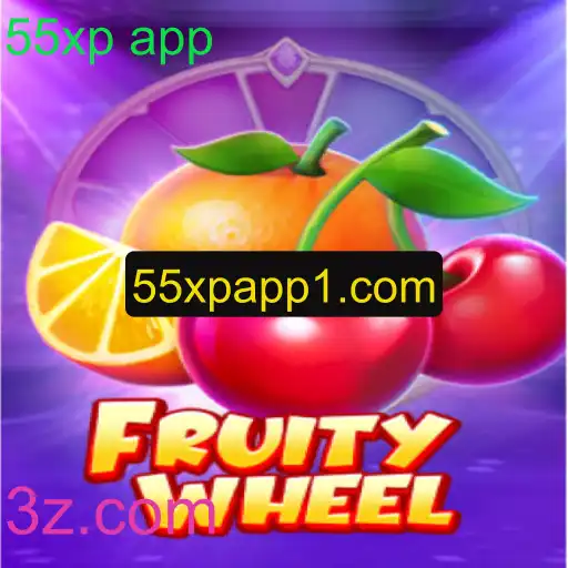 Descubra o Emocionante Mundo do FruityWheel