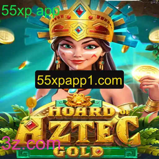 Explorando o Fascinante Mundo de HoardofAztecgold