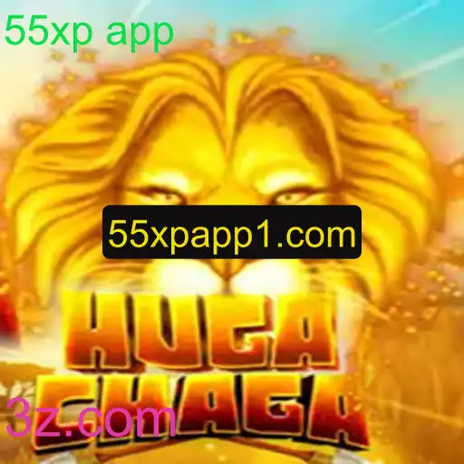 Descubra o Fascinante Jogo HugaChaga: Regras e Introdução no Contexto Atual