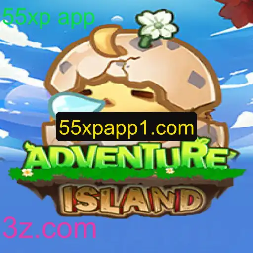 Explorando o Mundo de IslandsAdventure: Uma Jornada de Desafios e Conquistas
