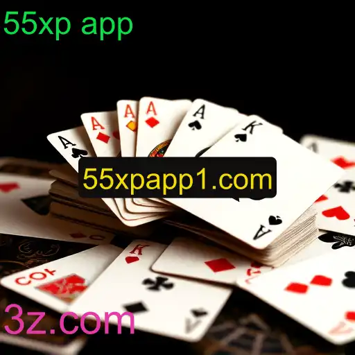 Jogos de cartas