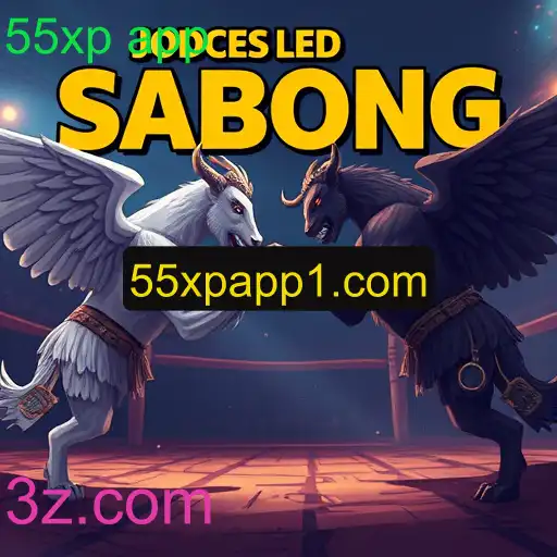 Jogos de sabong