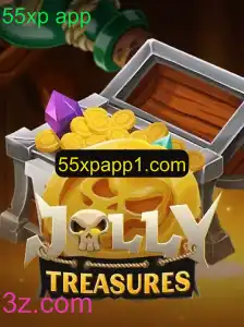 Descubra o Mundo Fascinante e Desafiador de JollyTreasures