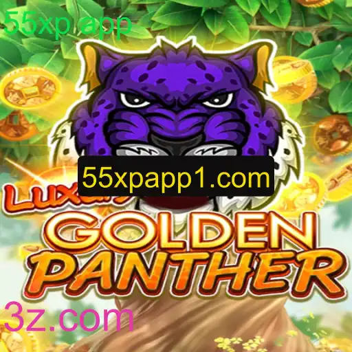Descubra o Mundo de LUXURYGOLDENPANTHER: Aventuras em Realidade Virtual