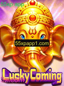 Descubra o Mundo de LuckyComing: O Novo Fenômeno em Jogos Móveis