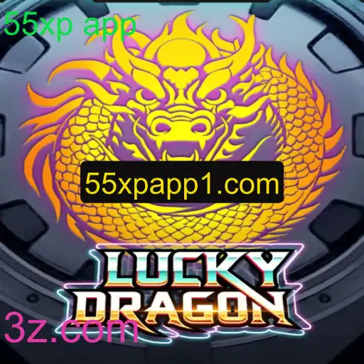 Explorando o Mundo de LuckyDragon: Um Guia Completo