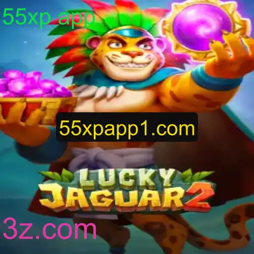 Explorando o Mundo de Luckyjaguar2: Um Guia Completo para Jogadores