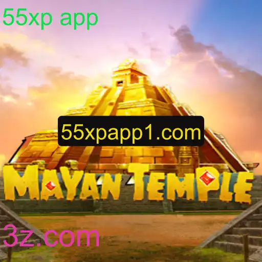 Explorando o Fascinante Mundo de MayanTemple e a Revolução do 55xp App