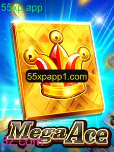 Explorando o Mundo de MegaAce: Um Guia Completo para Jogadores