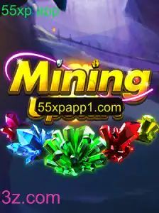 Descubra o Fascinante Universo de MiningUpstart