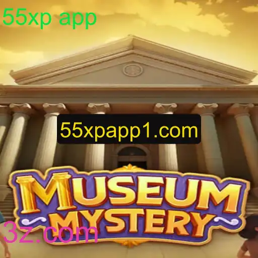 Descubra MuseumMystery: A Aventura de Resolver Enigmas no Museu