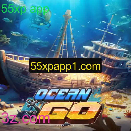 Explorando o Universo de OceanGO