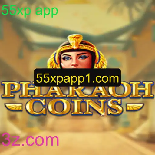 Explorando PharaohCoins: Uma Jornada Através do Antigo Egito