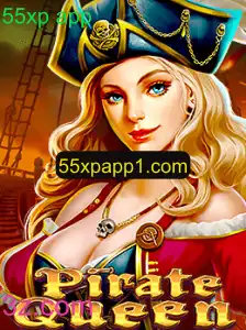 A Aventura Inesquecível de PirateQueen: Explorando o Mundo do Jogo e as Regras que o Governam