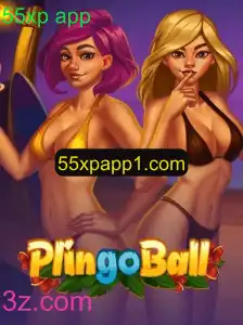 Descubra o Fascinante Mundo de Plingoball com o 55xp App