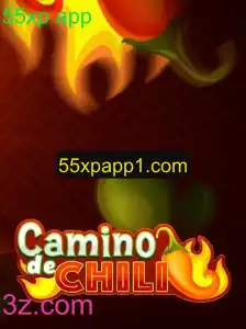 Descubra o CaminodeChili: Um Jogo de Aventura e Estratégia