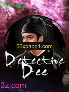 Explorando o Mundo de DetectiveDee: Uma Aventura Envolvente