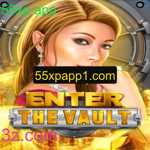 Descobrindo os Segredos de EntertheVault: Uma Aventura Inovadora com 55xp App