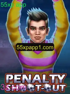 Explorando o Mundo de PenaltyShootOut: Um Guia Completo