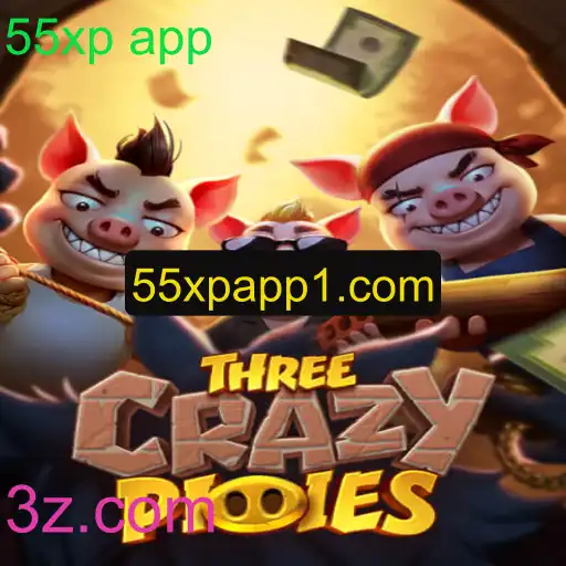 Explorando o Mundo de ThreeCrazyPiggies: O Novo Jogo do Momento