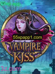 Descubra VampireKiss: Uma Imersão no Mundo Vampírico com 55xp