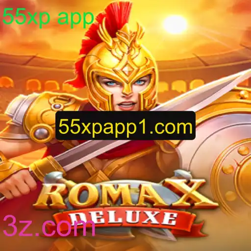 RomaXDeluxe: Explorando Aventuras na Cidade Eterna