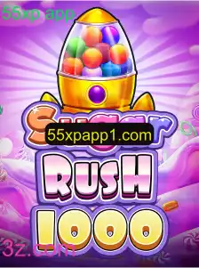 Explorando Aventuras com SugarRush1000 e 55xp app