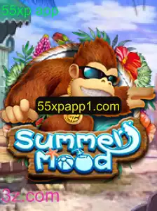 Descubra o Fascinante Mundo do Jogo SummerMood
