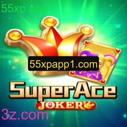 Explorando o Fascinante Mundo de SuperAceJoker: Um Guia Completo