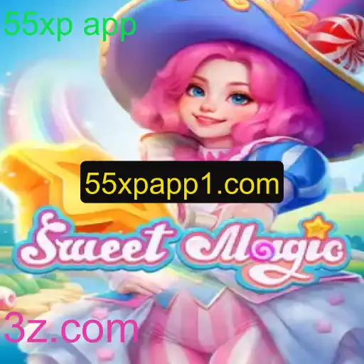 Explorando o Mundo Encantado de SweetMagic: Tudo Sobre Este Jogo Fascinante