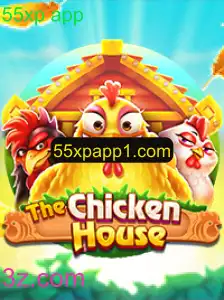 Explorando a Diversão com TheChickenHouse: Um Novo Fenômeno no Mundo dos Games