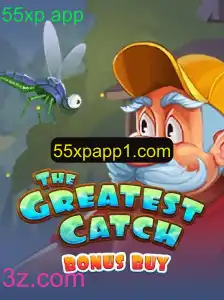 Explorando 'TheGreatestCatchBonusBuy': Um Mergulho no Mundo das Aventuras Subaquáticas
