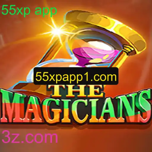 Descubra o Fascinante Mundo do 'TheMagicians': Um Jogo de Estratégia e Imaginação