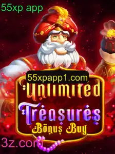 Explorando o Mundo de UnlimitedTreasuresBonusBuy
