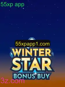 Descubra o Fascinante Universo de WinterStarBonusBuy