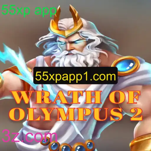 Explorando o Mundo de WrathofOlympus2: Um Mergulho no Jogo de Mitologia e Estratégia