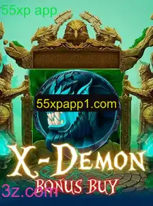 Explorando o Mundo de XDemonBonusBuy: Um Guia Completo